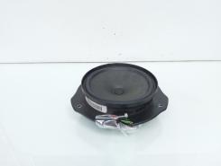 Boxa usa fata, cod A2049062401, Mercedes Clasa C T-Model (S204) (id:661482)
