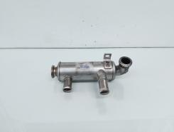 Racitor gaze, cod 9646762280, Peugeot 307 SW, 1.6 HDI, 9HY (idi:660909)
