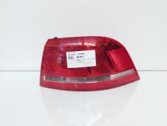 Stop dreapta aripa, cod 3AF945096E, Vw Passat Variant (365) (id:661411)