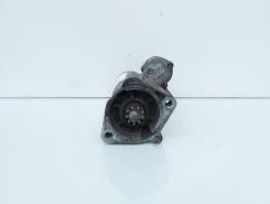 Electromotor, Audi A4 Avant (8ED, B7), 2.0 TDI, BPW (id:661095)