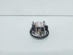 Maner deschidere haion cu sigla , cod 5124-7153173-03, Bmw 1 (E81, E87) (id:661124)