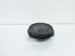 Boxa usa fata, cod AA6T-18808-AA, Ford Focus 3 Turnier (id:661271)