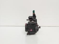 Pompa inalta presiune Delphi, cod 9656391680, Peugeot 307 SW, 2.0 HDI, RHR (idi:660479)