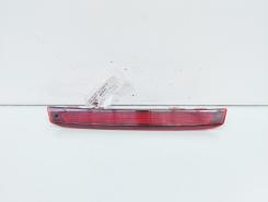 Stop auxiliar, cod S71-13A601-BE, Ford Grand C-Max (id:661272)