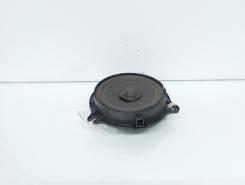 Boxa usa fata, cod 28156-9U00A, Nissan Qashqai (id:661286)