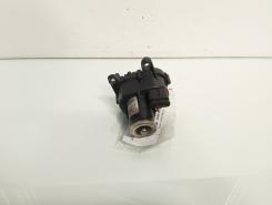 Motoras galerie admisie, cod 8506410-02, Bmw 3 Touring (E91), 2.0 diesel, N47D20A (idi:652202)