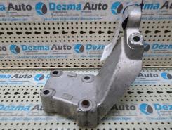 suport motor Land Rover Freelander 2.0D 1998-2006