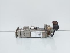 Racitor gaze, cod 7810751, Bmw 1 (E81, E87), 2.0 diesel, N47D20C (idi:660819)