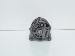 Alternator 150A, cod 23100-BV80A, Nissan Juke, 1.2 DIG-T, HRA2DDT (id:660836)