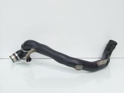 Tub intercooler, cod 3C0145840H, Vw Touran (1T1, 1T2) 1.9 TDI, BLS (id:661146)