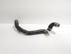 Tub intercooler, cod 3C0145840H, Vw Touran (1T1, 1T2) 1.9 TDI, BLS (id:661146)