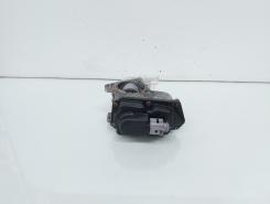 EGR, cod 03G131501, Audi A3 (8P1), 2.0 TDI, BMM (idi:660827)