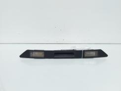 Maner deschidere haion, cod 8P4827574, Audi A3 (8P1) (id:661158)