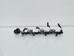 Instalatie electrica injectoare, Vw Passat (3C2) 2.0 TDI, BKP (id:660830)