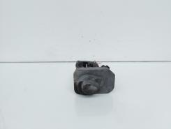 Clapeta acceleratie, cod GM8981052101, Opel Astra J, 1.7 CDTI, A17DTJ (idi:660870)