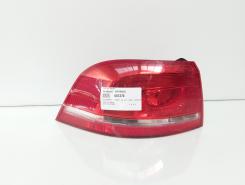 Stop stanga aripa, cod 3AF945095E, Vw Passat Variant (365) (id:661370)