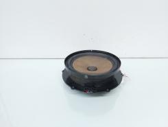 Boxa dreapta fata, cod 1Z0035411N, Skoda Octavia 2 (1Z3) (id:661493)