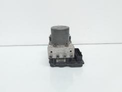 Unitate control A-B-S, cod 4F0910517AD, 4F0614517AA, Audi A6 (4F2, C6) (id:660619)