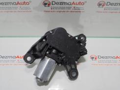 Motoras stergator haion, GM13105981, Opel Astra H (id:289774)