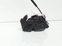 Broasca usa stanga spate, cod 1S4839015F, Vw UP (id:661397)