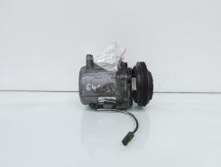 Compresor clima, cod A1602300111, Smart ForTwo, 0.6 benz, 160910 (id:661098)