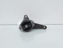 Tampon cutie viteze, cod 8E0399115P, Audi A4 Avant (8ED, B7), 2.0 TDI, BRE (id:661116)