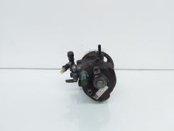 Pompa injectie Delphi, cod 167003608R, 8201121521, Renault Clio 3, 1.5 DCI, K9K770 (id:661033)