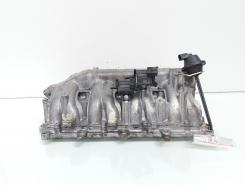 Galerie admisie cu clapete, cod 8973858235, Opel Astra J, 1.7 CDTI, A17DTR (id:660899)