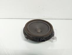 Boxa usa fata, cod AA6T-18808-AA, Ford Focus 3 Turnier (id:661403)