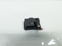 Releu bujii, cod 781085603, Bmw 3 (E90), 2.0 diesel, N47D20C (id:661134)