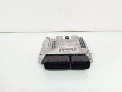 Calculator motor ECU, cod 8517862-01, Bmw 3 Touring (E91) 2.0 diesel, N47D20C (idi:658163)