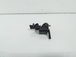 Supapa vacuum, cod 8200603558, Nissan Juke [Fabr 2010-2019], 1.2 DIG-T, HRA2DDT (id:660834)