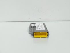 Calculator airbag, cod 3T0959655D, Skoda Superb II (3T4) (id:661166)