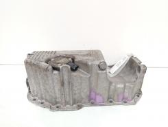 Baie ulei, cod 03C103603T, Seat Altea XL (5P5, 5P8), 1.4 TSI, CAX (idi:659455)