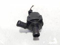 Pompa recirculare apa, Seat Altea XL (5P5, 5P8) 1.6 TDI, CAY (idi:622054)