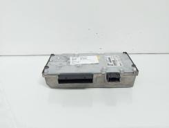 Amplificator audio Bang&Olufsen, cod 8T0035223S, Audi A5 (8T3) (id:661165)