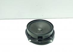 Boxa usa spate, cod 5E0035411A, Skoda Octavia 3 Combi (5E5) (idi:660727)