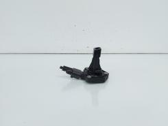 Sonda nivel baie ulei, cod 03C907660G, VW Golf 7 (5G) 1.6 TDI, CRK (id:661118)