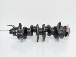 Vibrochen, cod 038L, Skoda Octavia 2 (1Z3), 1.9 TDI, BXE (id:661032)