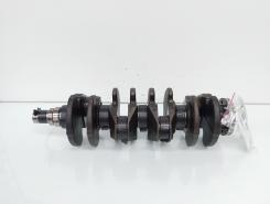 Vibrochen, Peugeot 308, 1.6 HDI, 9HX (id:661031)