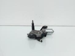 Motoras stergator haion, cod 28710JD000, Nissan Qashqai (id:661352)