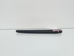 Brat stergator haion, cod GM13143419, Opel Vectra C (id:661633)
