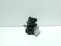 Pompa inalta presiune, cod 9424A050A, Peugeot 508 SW, 2.0 HDI , RHF (idi:660386)