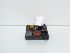 Tablou sigurante BSM, cod 9664055780, Peugeot 207 (WA) (id:661546)