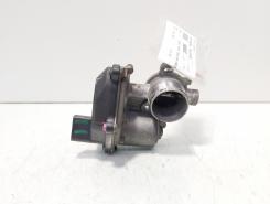 EGR cu clapeta, cod 04L131501M, Seat Tarraco (KN2), 2.0 TDI, DFG (id:660932)