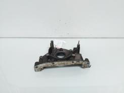 Capac vibrochen, cod 03G103153B, Audi A4 (8K2, B8), 2.0 TDI, CAG (id:661046)