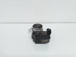 Clapeta acceleratie, cod GM96955300, Chevrolet Captiva (C100), 2.0 diesel, LLW (id:661054)