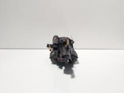 Pompa inalta presiune, cod GM55574632, 0445010248, Opel Insignia A, 2.0 CDTI, A20DTH (id:661025)