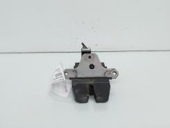Broasca haion, cod 8M51-R442A66-DA, Ford Focus 3 (id:661640)