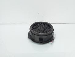 Boxa usa spate, Audi A4 Avant (8K5, B8) (id:661223)